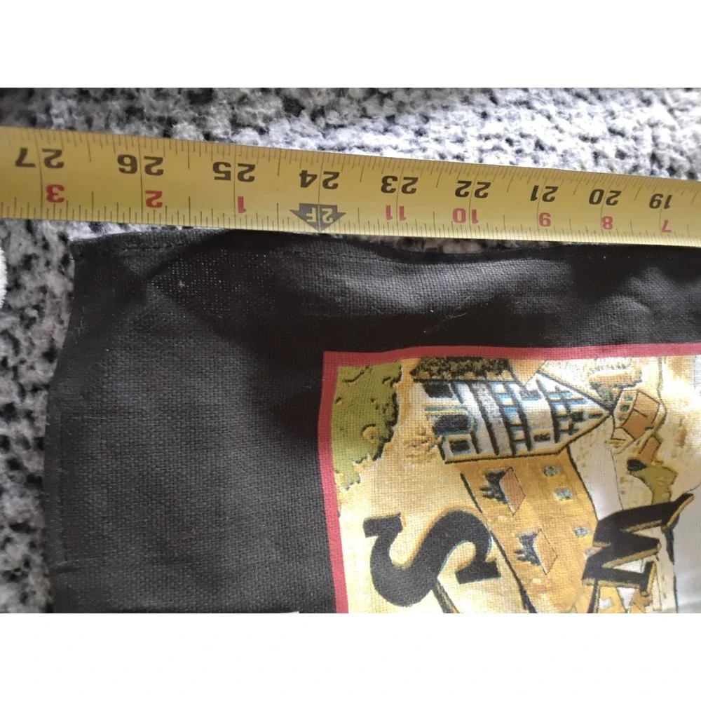Guinness official merchandise